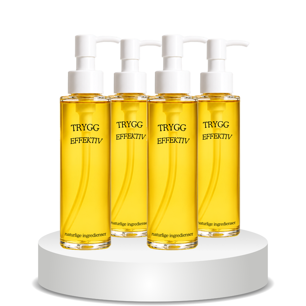 DermaFirm