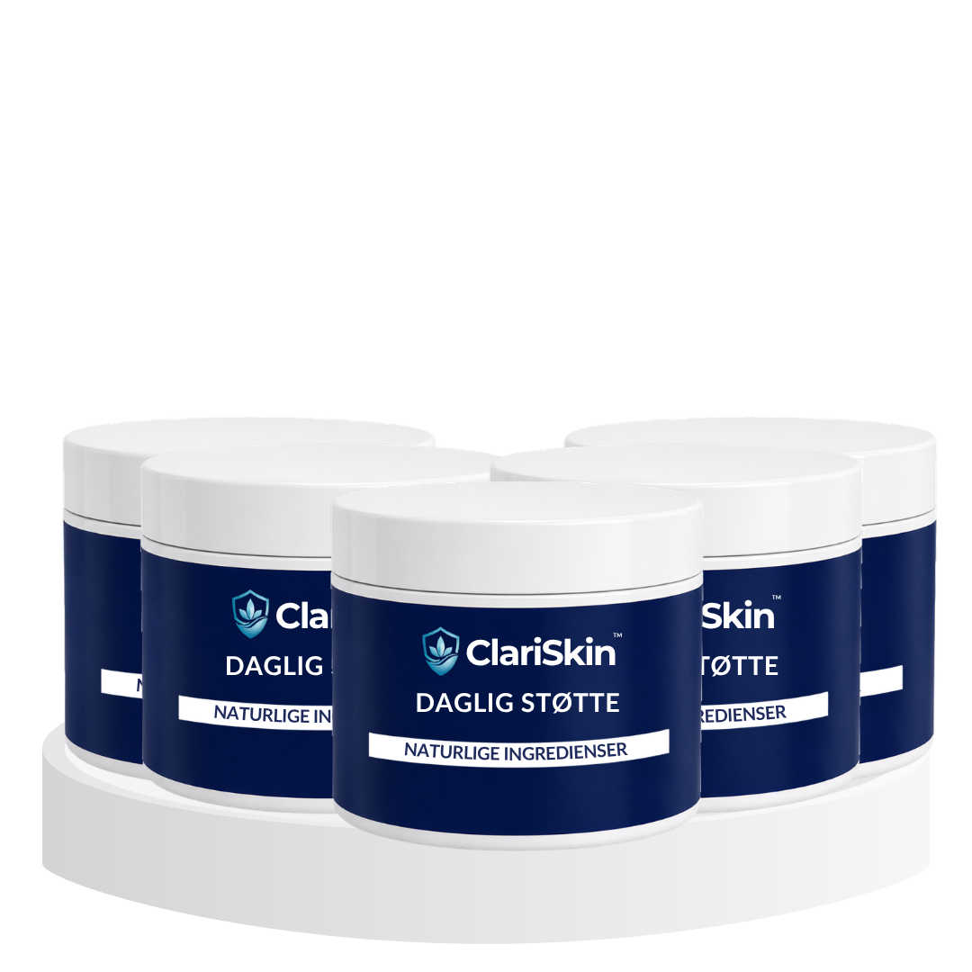 ClariSkin