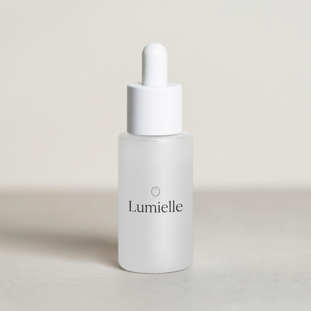 Serum