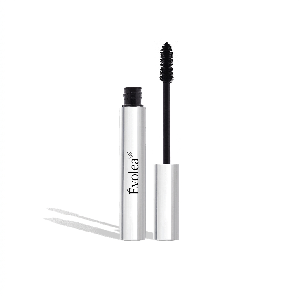 Mascara