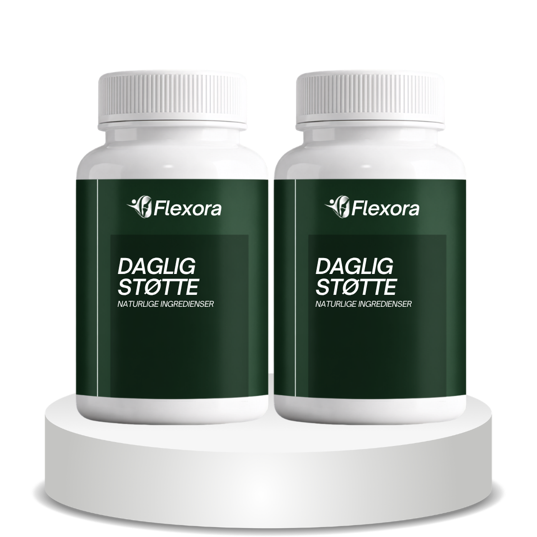 Flexora