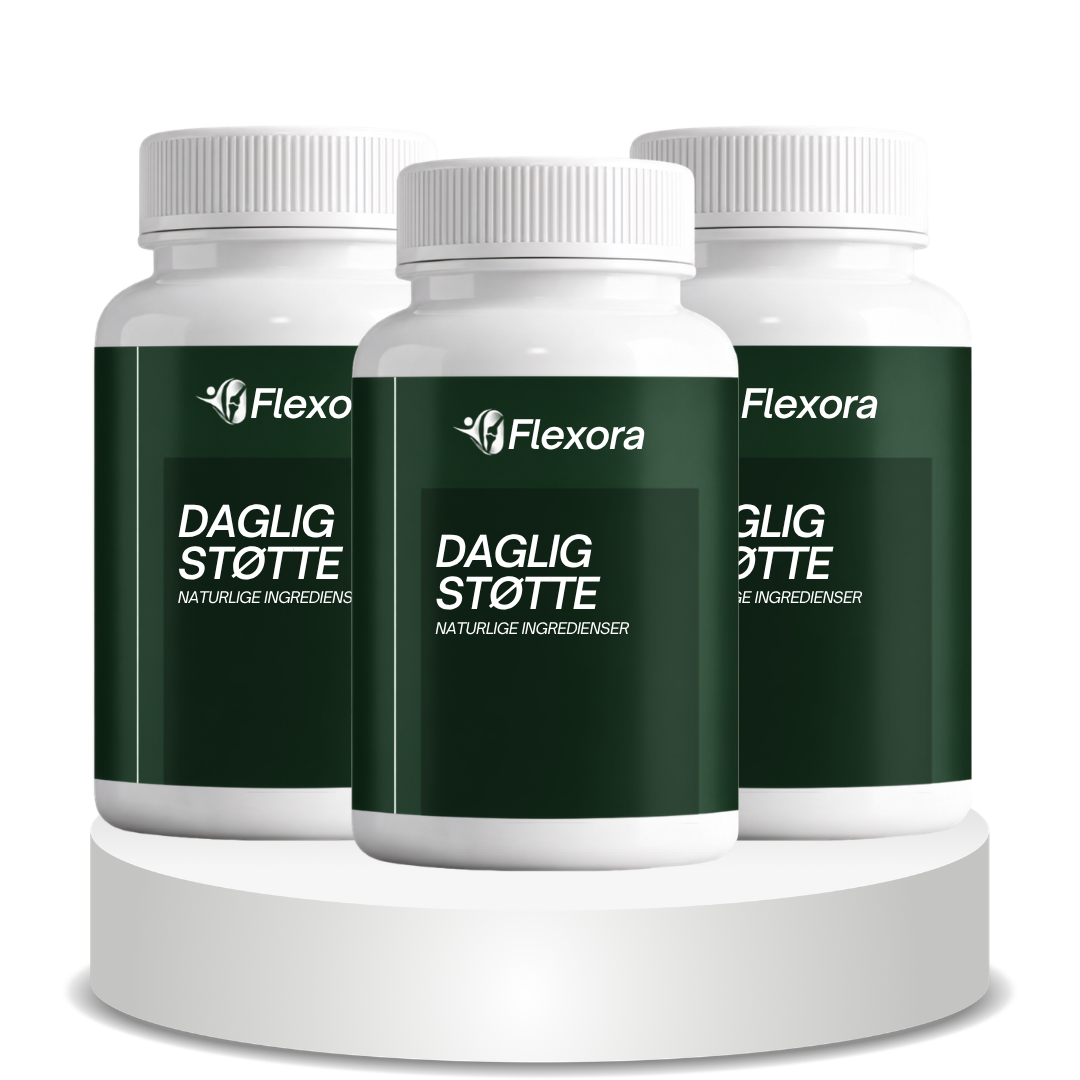 Flexora