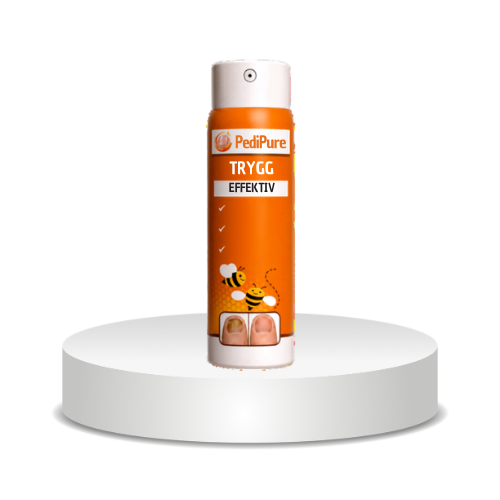 PediPure