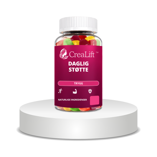 CreaLift