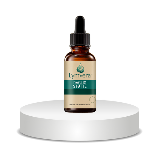 Lymvera