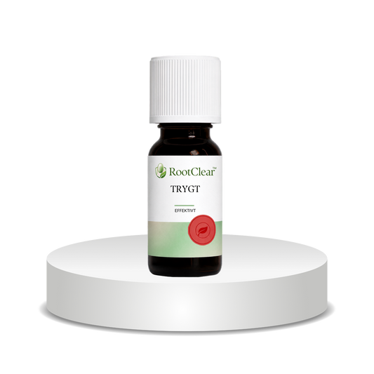 RootClear