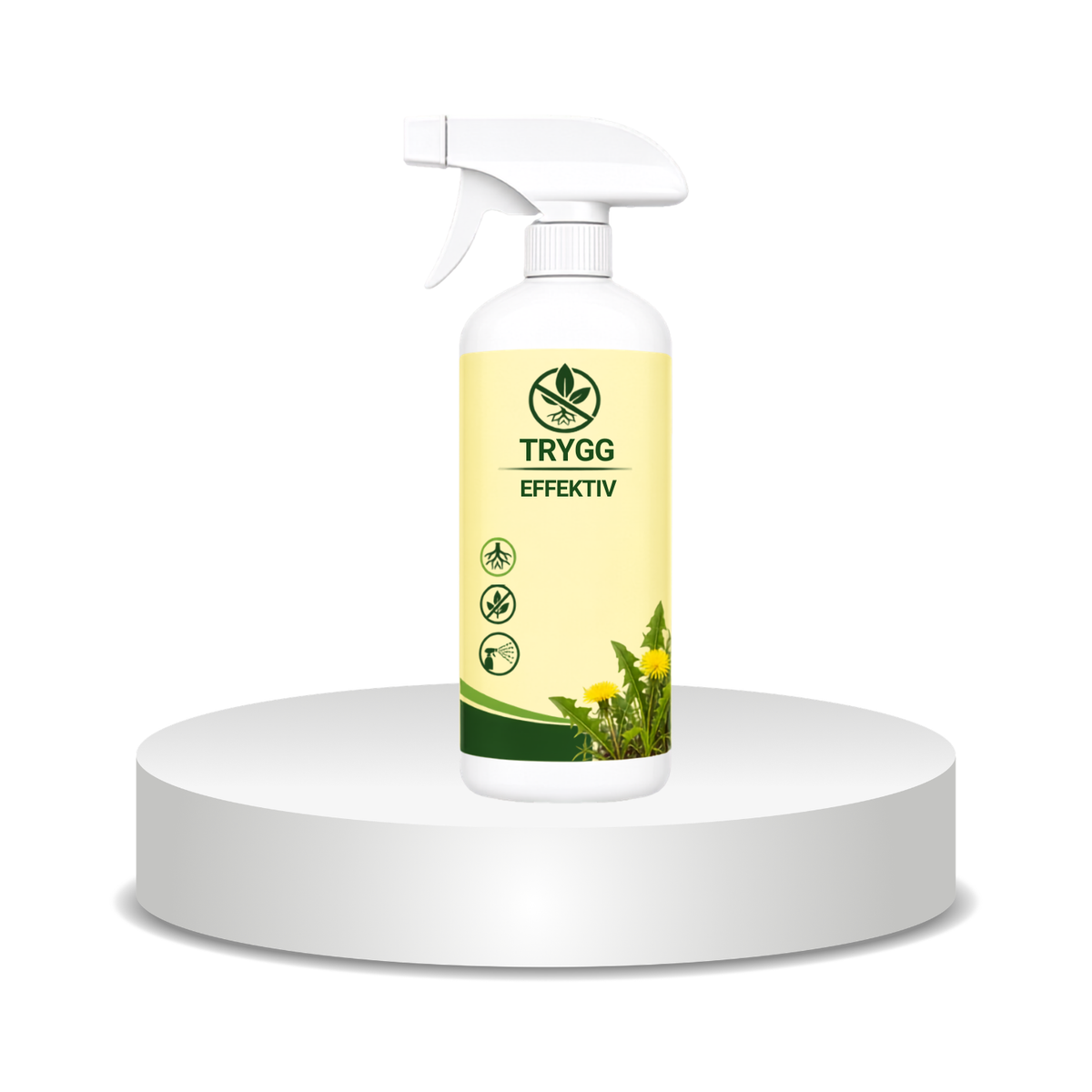 WeedControl