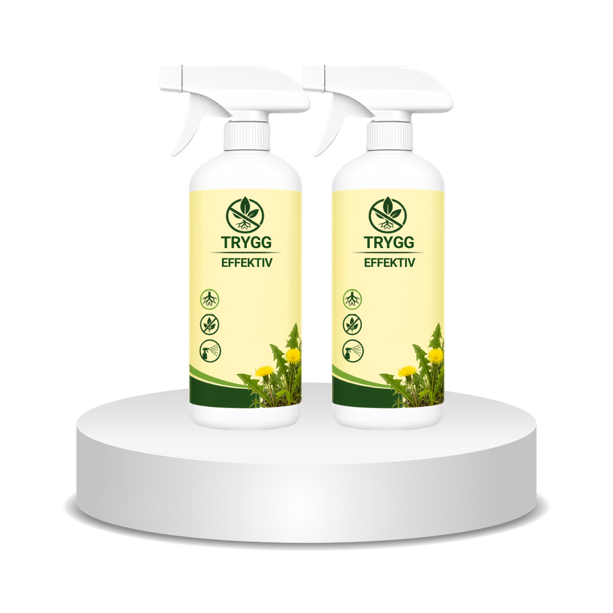 WeedControl