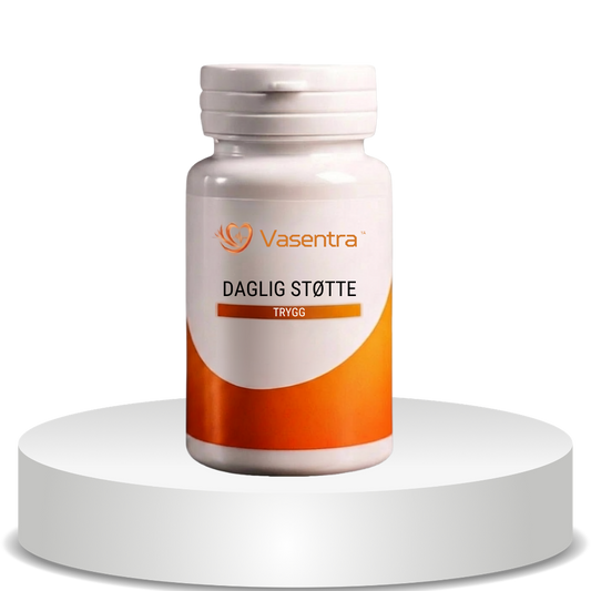 Vasentra