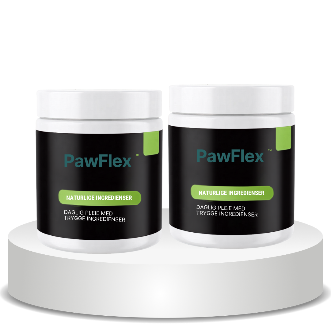 PawFlex