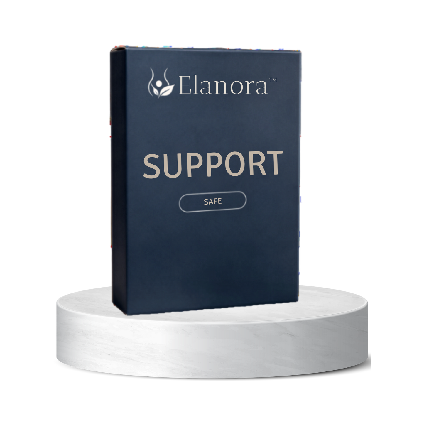 Elanora