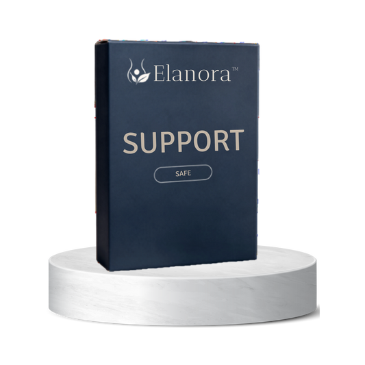 Elanora