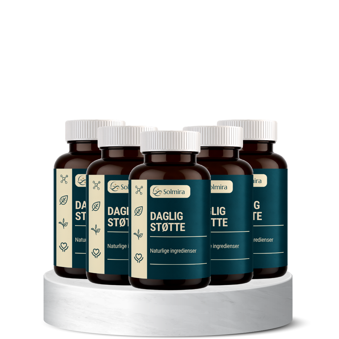 Solmira