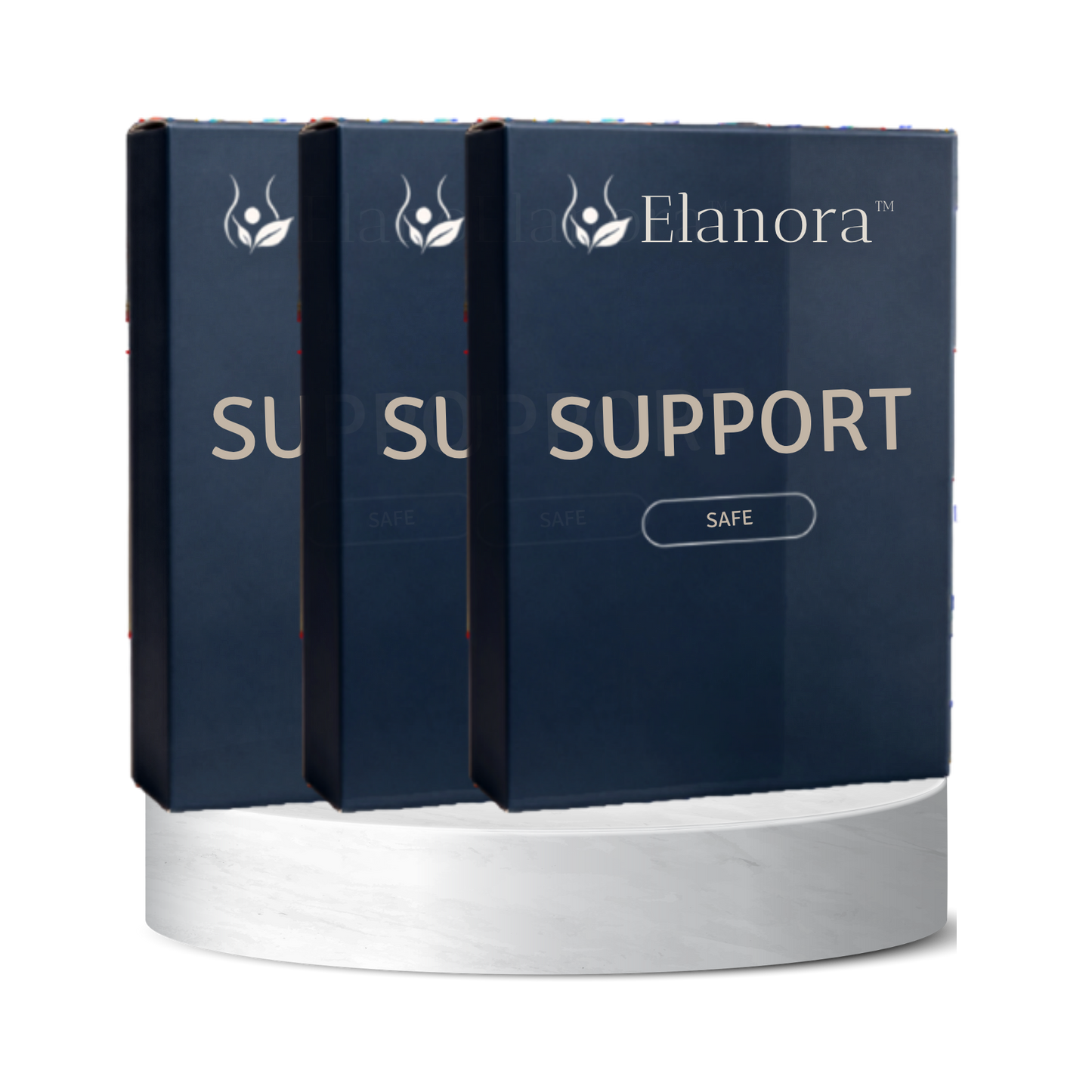Elanora
