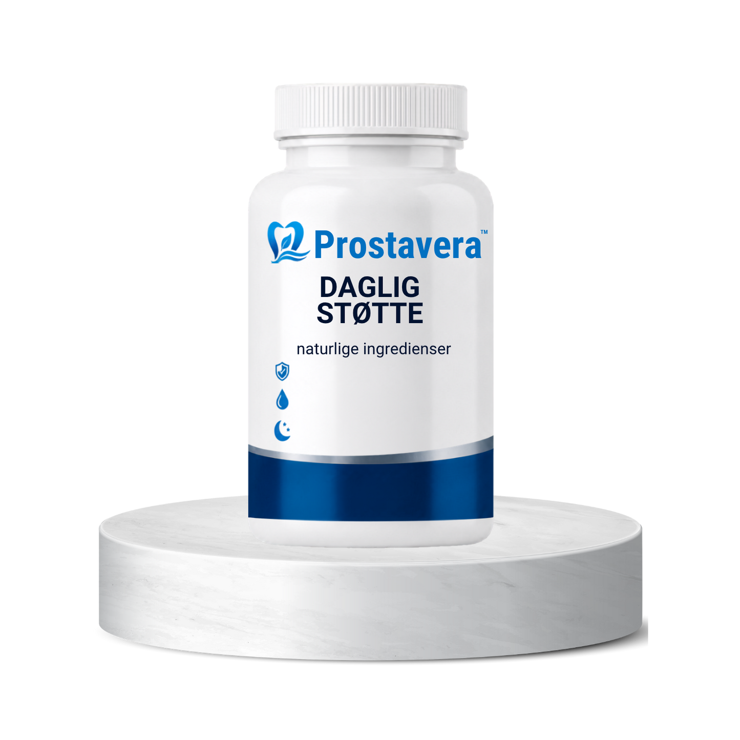 Prostavera