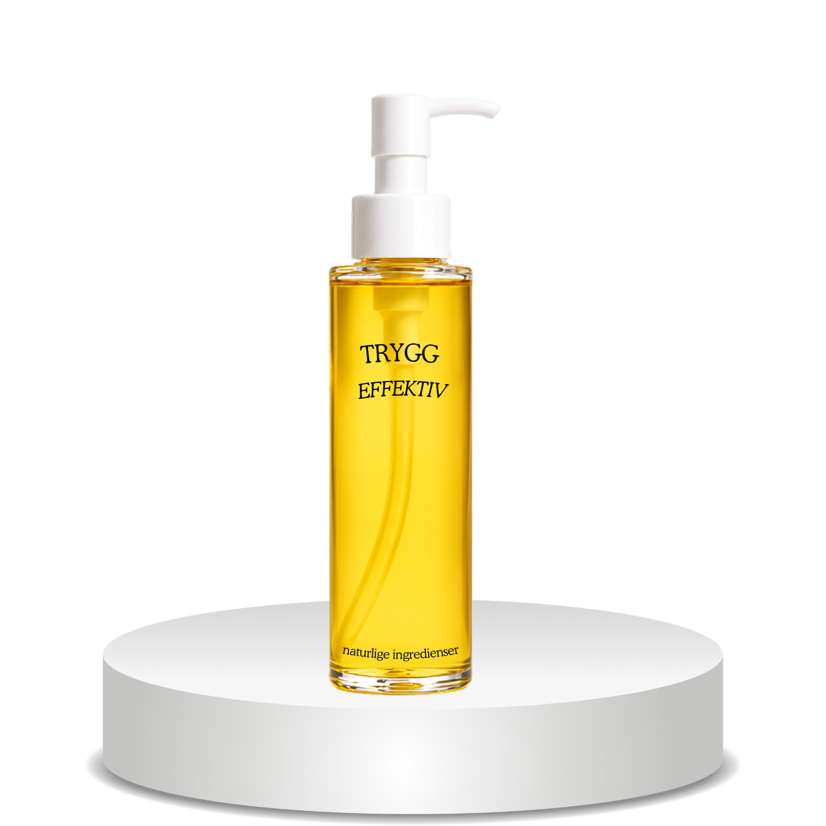 DermaFirm