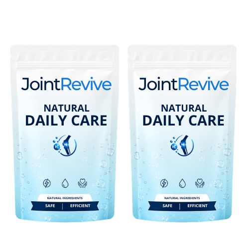 JointRevive