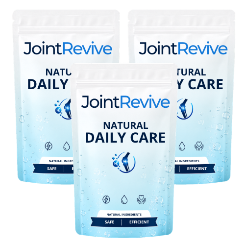 JointRevive