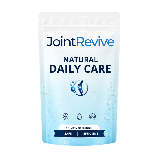 JointRevive