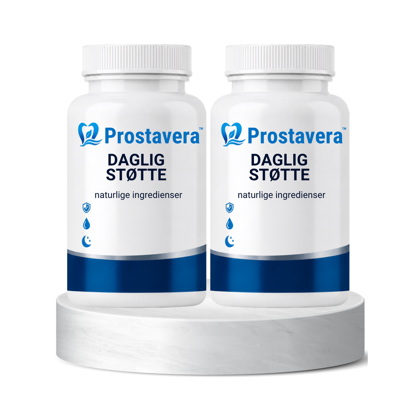 Prostavera