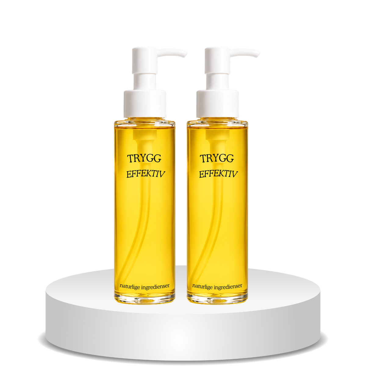 DermaFirm
