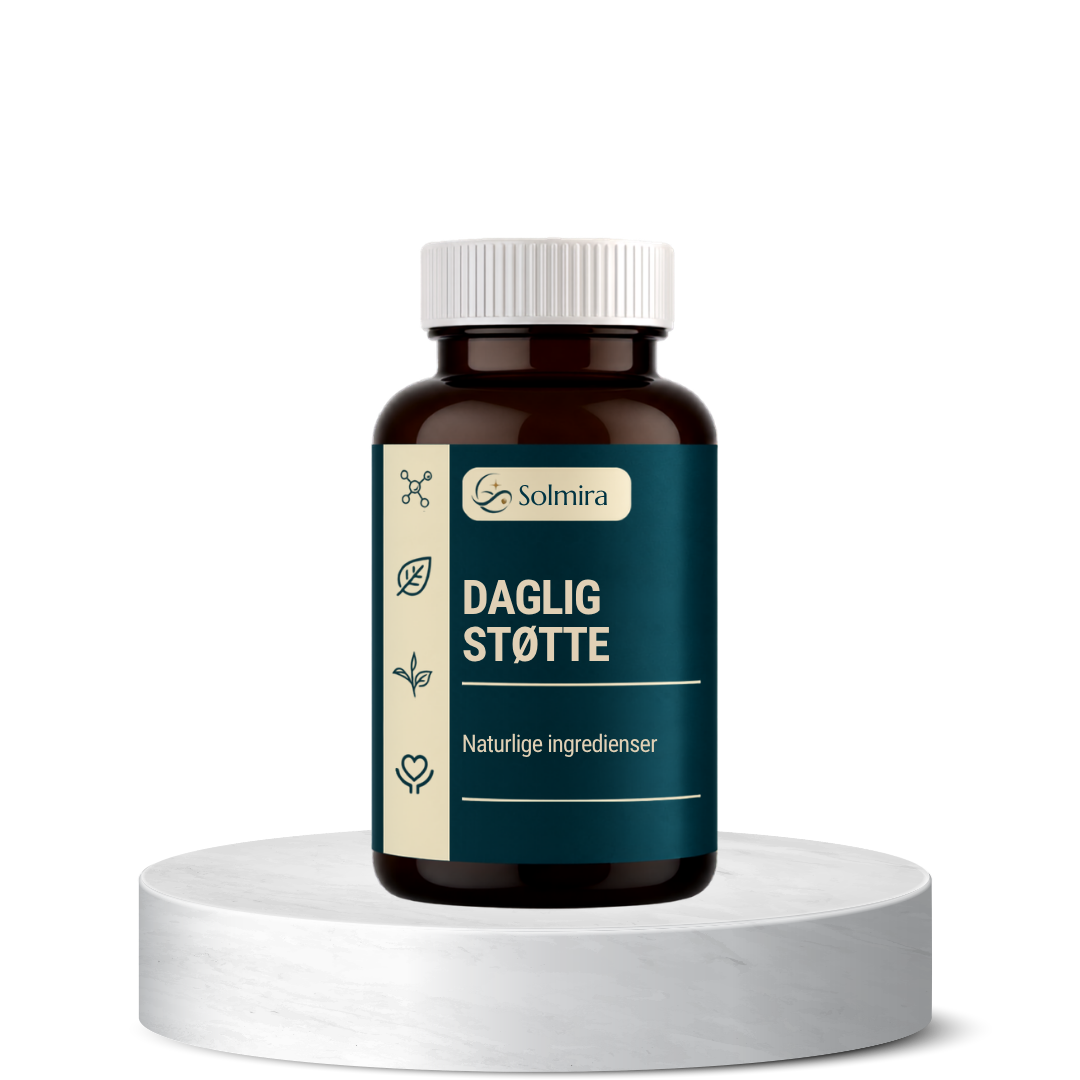 Solmira