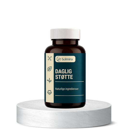 Solmira