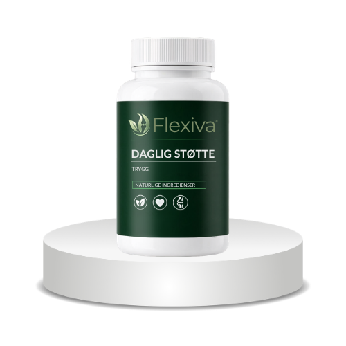 Flexiva