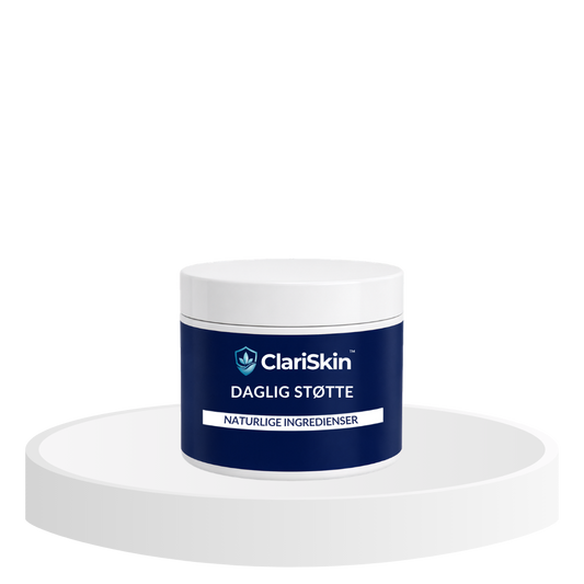 ClariSkin