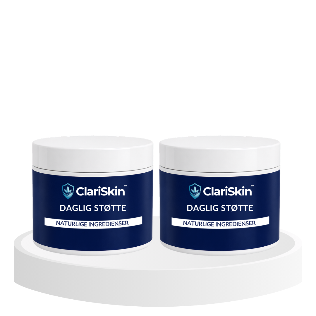 ClariSkin
