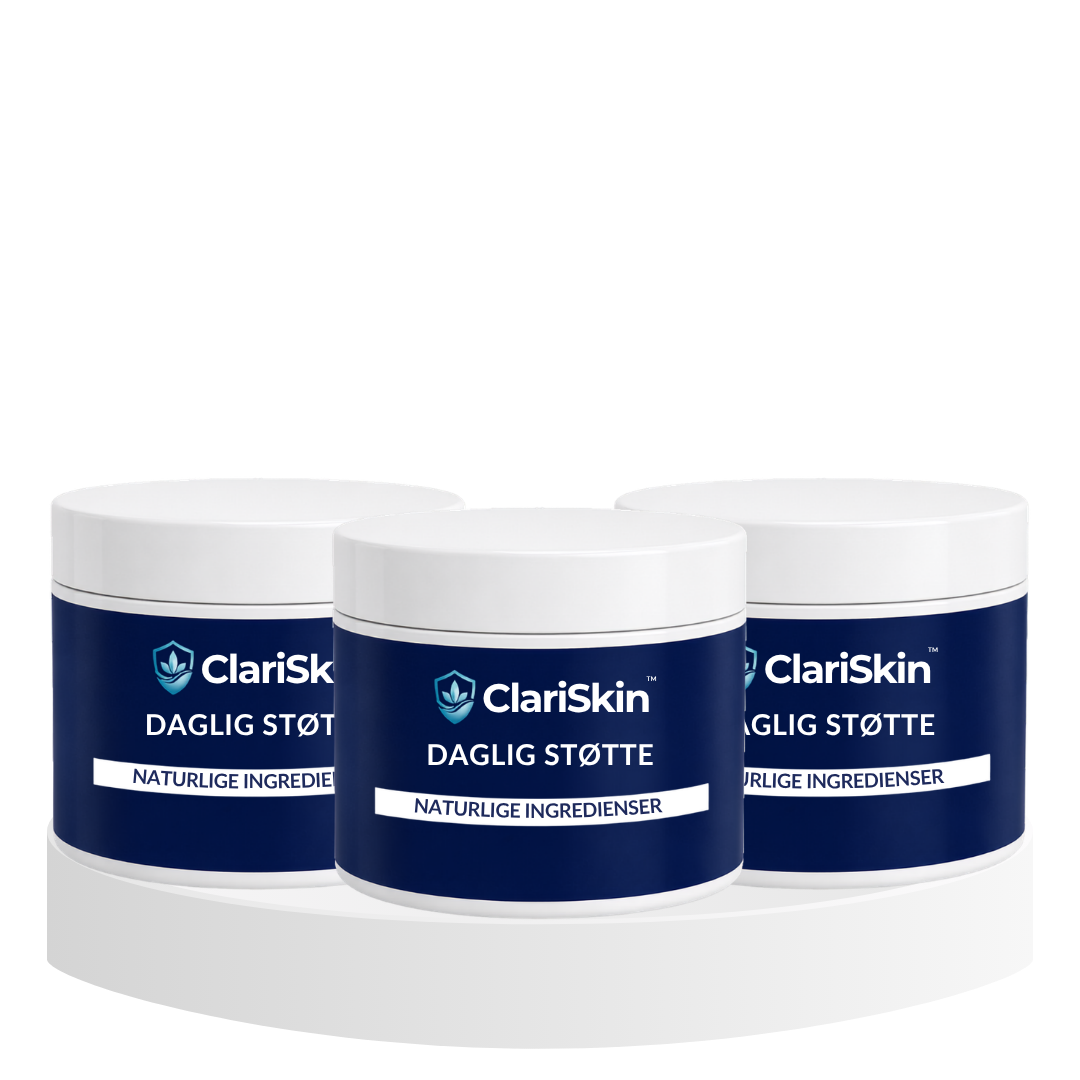 ClariSkin