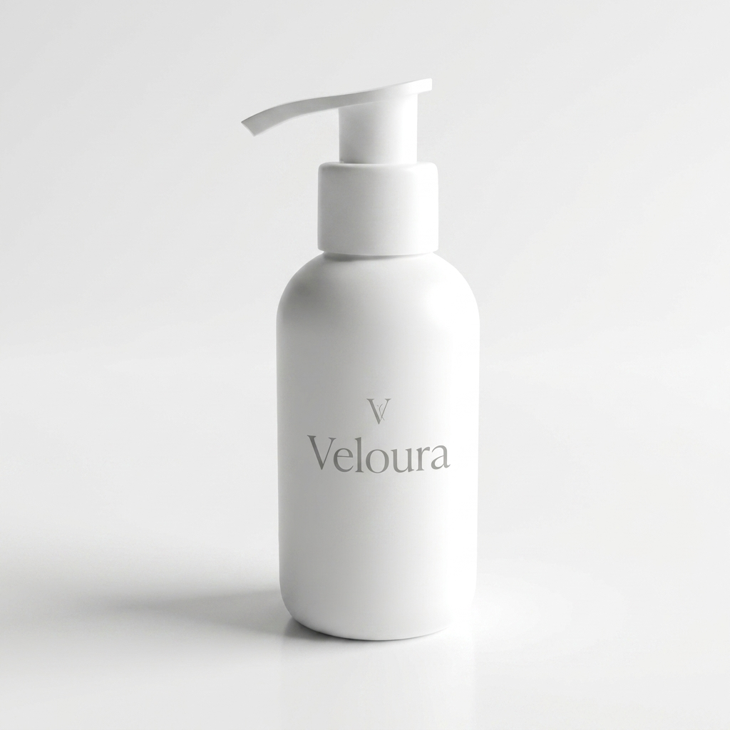 Lotion