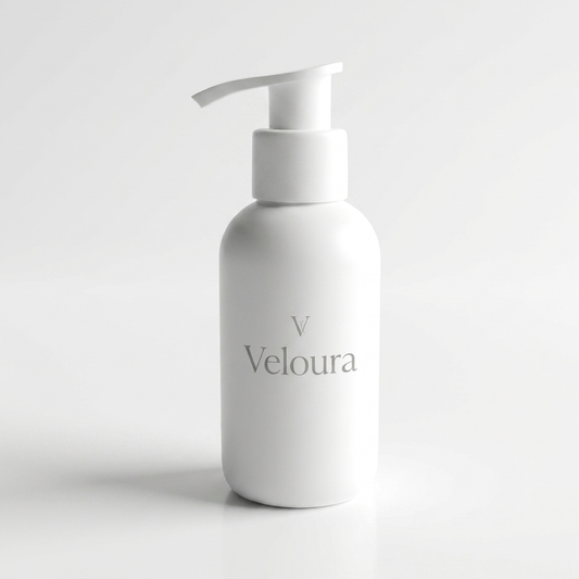 Lotion