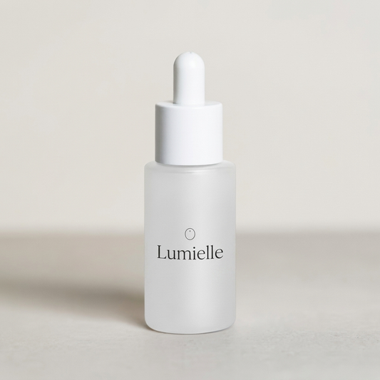 Serum