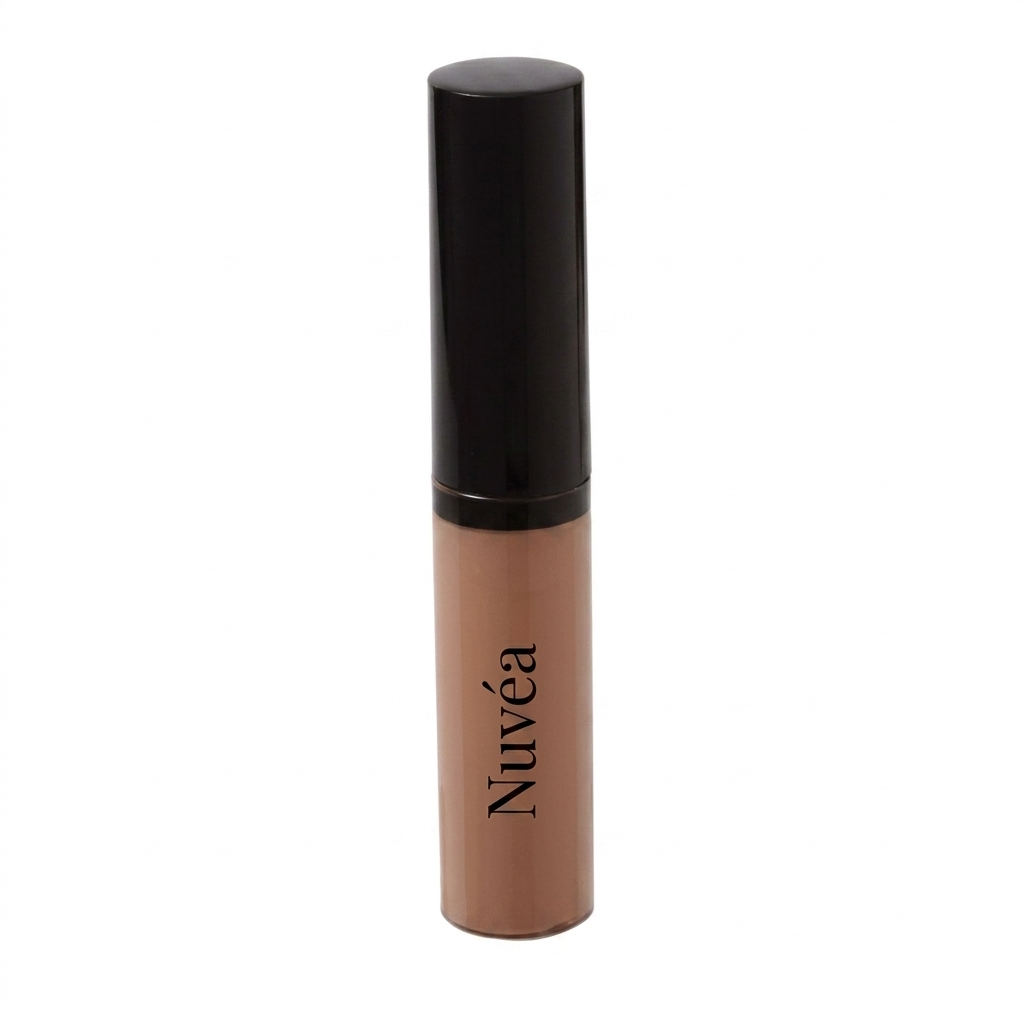 Concealer