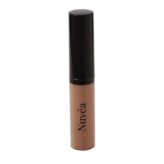 Concealer
