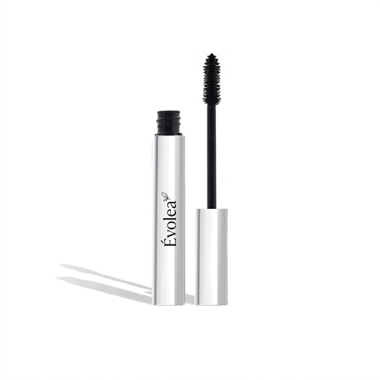 Mascara