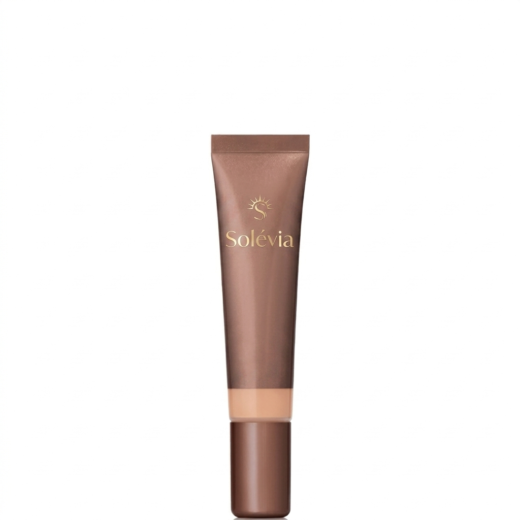 Bronzing Lotion